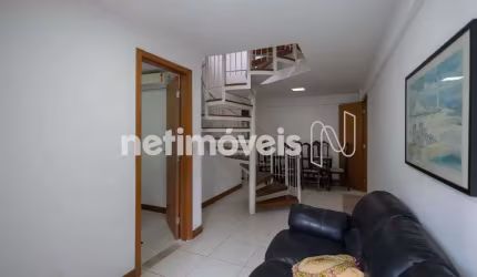 Venda Apartamento 3 quartos Ondina Salvador
