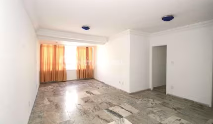 Venda Apartamento 3 quartos Armação Salvador
