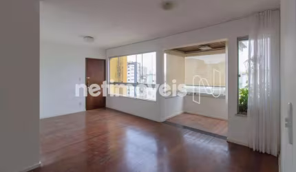Venda Apartamento 3 quartos Candeal Salvador