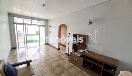 Venda Apartamento 3 quartos Bonfim Salvador