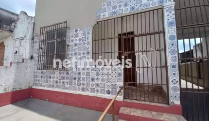 Venda Apartamento 4 quartos Mares Salvador