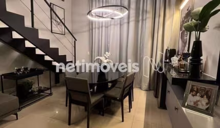 Venda Loft Pituba Salvador