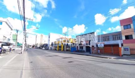 Locação Conjunto de salas Mares Salvador