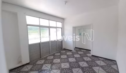 Venda Apartamento 3 quartos Bonfim Salvador