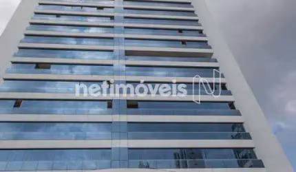 Venda Apartamento 4 quartos Graça Salvador