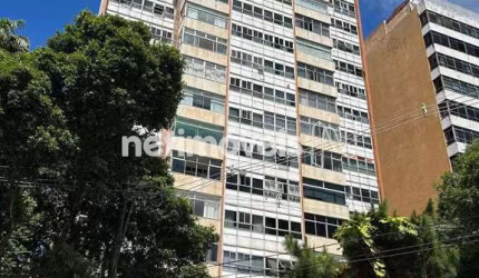 Venda Apartamento 4 quartos Graça Salvador
