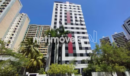 Venda Apartamento 3 quartos Pituba Salvador