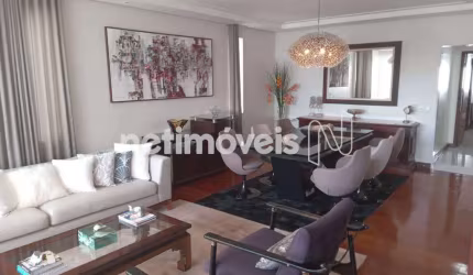 Venda Apartamento 3 quartos Graça Salvador