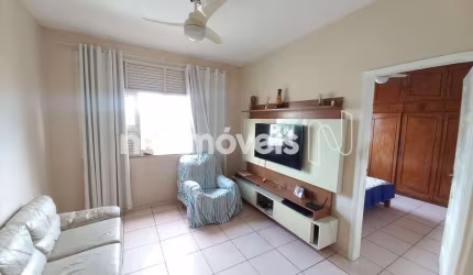 Venda Apartamento 3 quartos Caminho de Areia Salvador