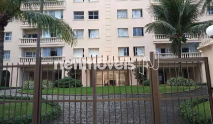 Venda Cobertura Pituba Salvador