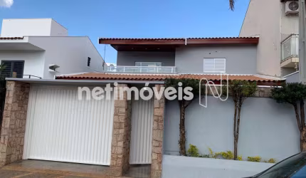 Venda Casa Vila Nossa Senhora de Fátima Americana