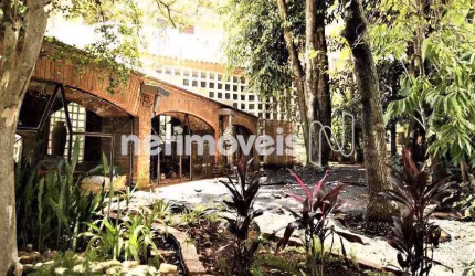 Venda Casa em condomínio Residencial Parque Rio das Pedras Campinas