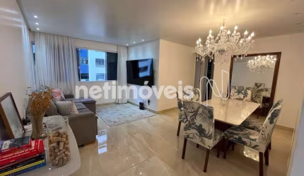 Venda Apartamento 3 quartos Pituba Salvador