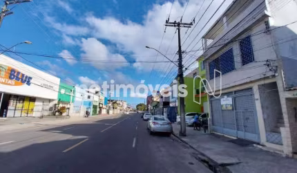 Locação Loja Caminho de Areia Salvador