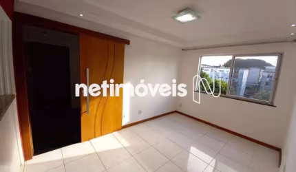 Venda Apartamento 2 quartos Resgate Salvador
