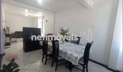 Venda Apartamento 3 quartos Brotas Salvador