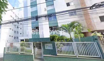 Venda Apartamento 3 quartos Rio Vermelho Salvador