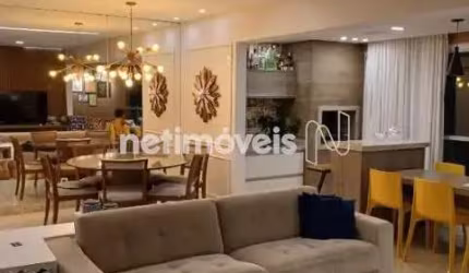 Venda Apartamento 2 quartos Patamares Salvador