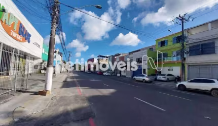 Locação Loja Caminho de Areia Salvador