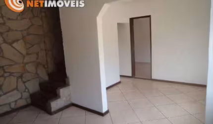 Venda Apartamento 4 quartos Bonfim Salvador