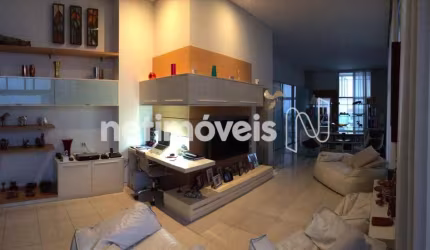 Venda Apartamento 1 quarto Cerqueira César São Paulo