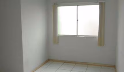 Venda Apartamento 2 quartos Trobogy Salvador
