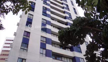 Venda Apartamento 2 quartos Candeal Salvador
