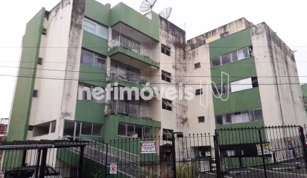 Venda Apartamento 3 quartos Rio Vermelho Salvador