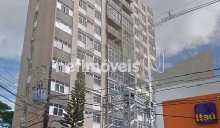 Venda Apartamento 4 quartos Garcia Salvador