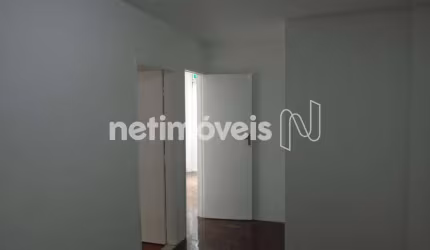Venda Apartamento 1 quarto Nazaré Salvador