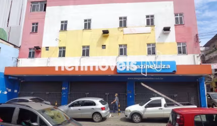 Locação Hotel São Marcos Salvador