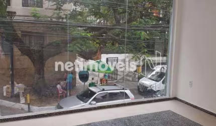 Venda ou locação Prédio Nazaré Salvador