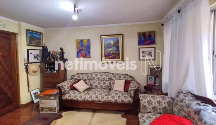 Venda Apartamento 2 quartos Alto de Pinheiros São Paulo