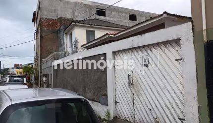 Venda Casa Roma Salvador