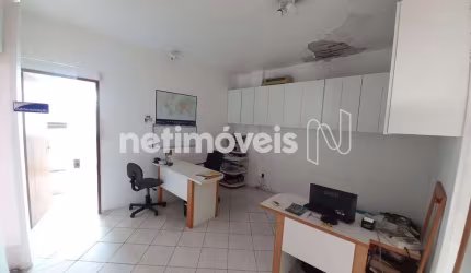 Venda ou locação Sala Mares Salvador