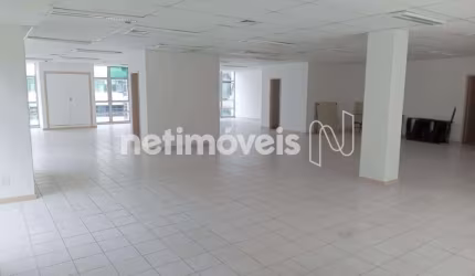 Locação Conjunto de salas Itaigara Salvador