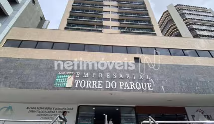 Venda Conjunto de salas Pituba Salvador