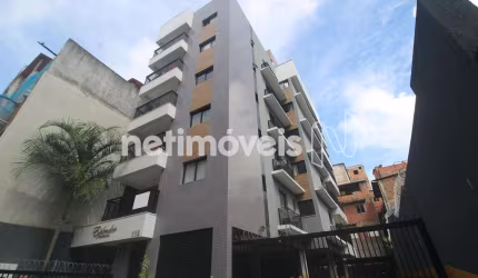 Venda Apartamento 2 quartos Federação Salvador