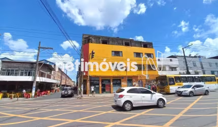 Locação Loja Caminho de Areia Salvador