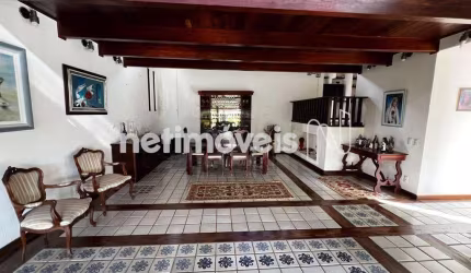 Venda Casa Rio Vermelho Salvador