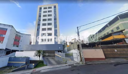 Venda Apartamento 2 quartos Vila Laura Salvador