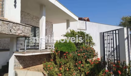 Venda Casa Vila Rehder Americana