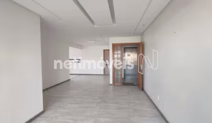 Venda Apartamento 4 quartos Pituba Salvador