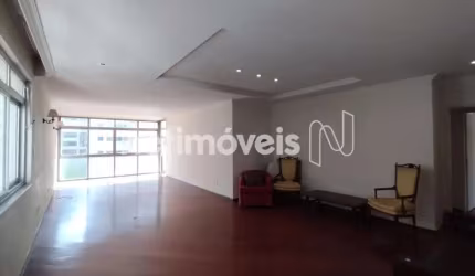 Venda Apartamento 3 quartos Bela Vista São Paulo