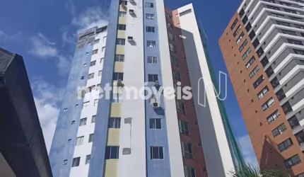 Venda Cobertura Imbuí Salvador