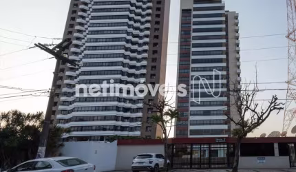 Venda Apartamento 4 quartos Federação Salvador