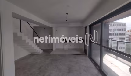 Venda Apartamento 1 quarto Itaim Bibi São Paulo