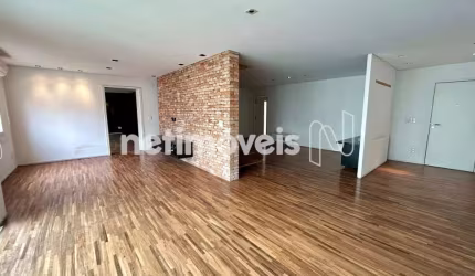 Venda Apartamento 4 quartos Jardim Paulista São Paulo