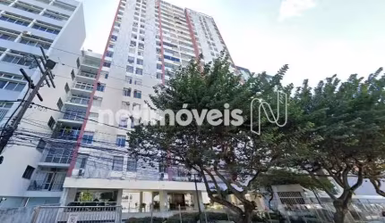 Venda ou locação Apartamento 3 quartos Canela Salvador