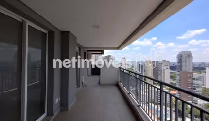 Venda Apartamento 2 quartos Paraíso São Paulo